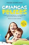Crianças Felizes