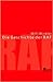 Die Geschichte Der Raf