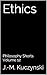 Ethics: Philosophy Shorts Volume 12