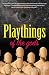 Playthings of the gods