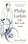Philip Larkin: Li...