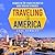 Traveling to America - Disc...