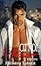 Romance: City of Pleasure - Part One: (Erotic Romance) (Contemporary Romance)