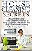 House Cleaning Secrets: A Q...