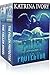 Fallen Romance Boxed Set (F...