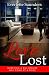 PARANORMAL ROMANCE: Love Lo...