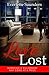 PARANORMAL ROMANCE: Love Lost, Marrying a Billionaire May Come at a Price (Paranormal Romance Series For Adults, Forbidden Pleasures)