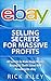 eBay Selling Secrets For Ma...