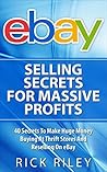 eBay Selling Secr...