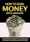 Money: How to ear...