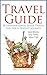 Travel Guide: 20 Internatio...