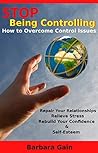Stop Being Contro...