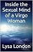 Inside the Sexual Mind of a...