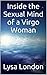 Inside the Sexual Mind of a Virgo Woman