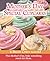 Mother's Day Special Cupcakes  by Jessica Collins