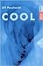 Cool.