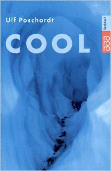 Cool.