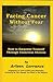 Facing Cancer Without Fear: How to Empower Yourself Through Conscious Choices