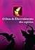 O Dom do Discernimento dos Espíritos (Portuguese Edition)