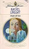 Man of Ice