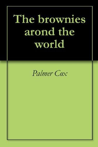 The Brownies Around the World