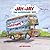 Jay-Jay the Supersonic Bus