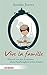 Vive la famille: Was wir von den Franzosen übers Familienglück lernen können (German Edition)