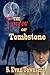 The Terror of Tombstone