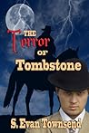 The Terror of Tombstone