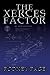 The Xerces Factor