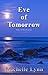 Eve of Tomorrow (Dawn of Re...