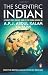 The Scientific Indian: A Twenty-first Century Guide to the World around Us