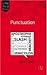 Little Red Book: Punctuation