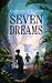 Seven Dreams (The Lokant Libraries #1)