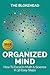 Organized Mind: How To Excel In Math & Science In 30 Easy Steps