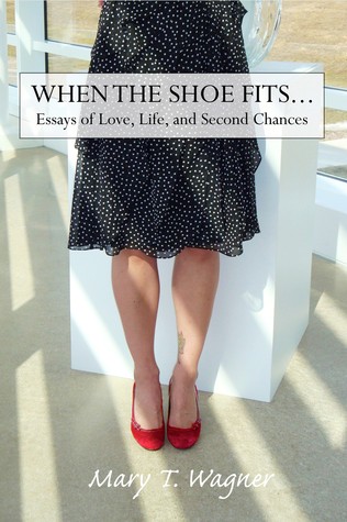 When the Shoe Fits