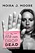 The CEO Can Drop Dead: A Th...