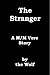 The Stranger