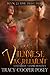 Viennese Agreement (Beloved Bloody Time, #2.1)