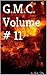 G.M.C. Volume #11