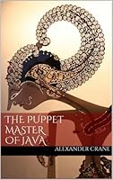The Puppet Master of Java