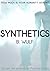 Synthetics