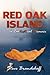 Red Oak Island
