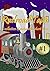 Short Stories #1: Railroad Tales-A collection of enchanting short stories