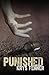 Punished (Dark Road Series, #2)