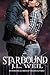 Starbound
