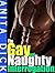 The Gay and Naughty Interrogation