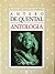 Antologia
