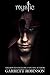 Mystic: A Book of Underrealm (The Nightblade Epic 2)