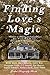 Finding Love's Magic